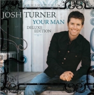 Josh Turner/Your Man