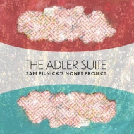 Adler Suite
