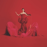 Selena Gomez レコード　セレーナゴメス Amazon.co.jp: Revival [Analog]: ミュージック