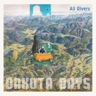 Dakota Days/All Rivers