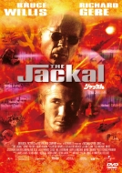 The Jackal