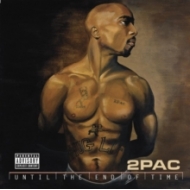 2 Pac/Until The End Of Time (180g)