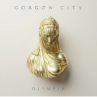 Gorgon City/Olympia