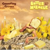 Counting Crows/Butter Miracle Suite One (Limited Edition)
