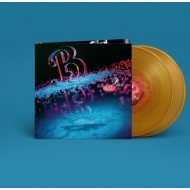 Bees(2 vinyls)