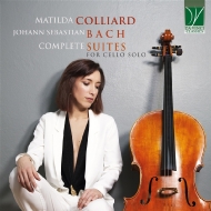 Bach Cello Suite クラシック Hmv Books Online