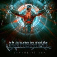 Kambrium/Synthetic Era