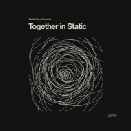 Daniel Avery/Together In Static