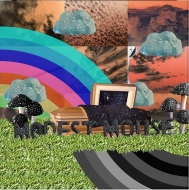 Golden Casket 2lp (Exclusive Alternate Cover)