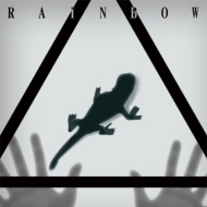 RAINBOW y񐶎YՁz(2CD+DVD)