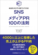 ڰǵ/Snsߥǥpr100ˡ§