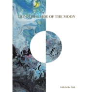 5th Mini Album: THE OTHER SIDE OF THE MOON