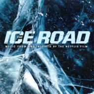 /Ice Road