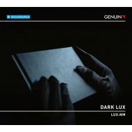 ڡɥ1976-/Dark Lux Lux Nm
