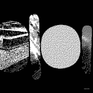 We Jazz Reworks Vol.1