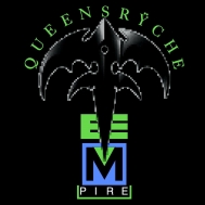Queensrÿche 日本盤レコード他 レコード｜Queensryche (クイーンズライク)｜商品一覧