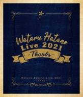 羽多野渉 LIVE DVD / Blu-ray まとめ売り Wataru Hatano LIVE 2023 -TORUS- Live Blu-ray - DISCOGRAPHY