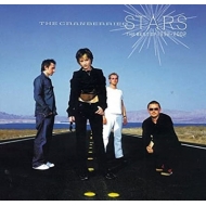 Stars: The Best Of 92-02