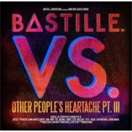 Vs.(Other People's Heartache, Pt.Iii)