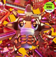 Glotoven (Indie-exclusive)