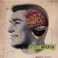 Bug (Indie-exclusive)