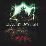 Dead By Daylight IWiTEhgbNy2021 RECORD STORE DAY Ձz(AiOR[hj
