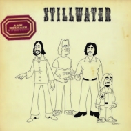 Stillwater Demosy2021 RECORD STORE DAY Ձz(J[@Cidl/AiOR[h)