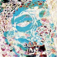 Fool (Andrew Weatherall Remixes)(color vinyl version / 2LP set analog record)