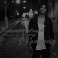 Lupe Fiasco's Food & Liquor Series (Color Vinyl, Indie-exclusive)