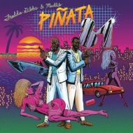Pinata: The 1984 Version (Indie-exclusive)
