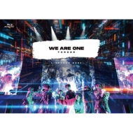 7ORDER/We Are One
