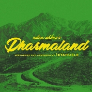 Ixtahuele/Dharmaland