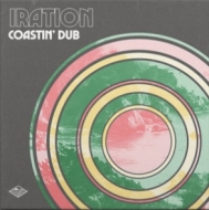 Iration/Coastin'Dub