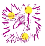 Game For All Who Know