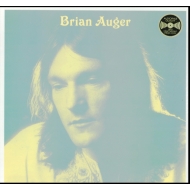 Brian Auger/Brian Auger
