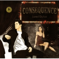 Consequence
