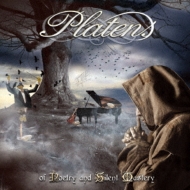 Platens/Of Poetry And Silent Mastery