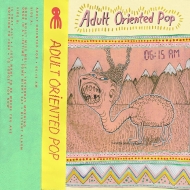 Adult Oriented Pop/06 15 Am