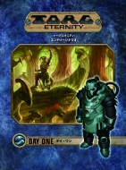 �g�[�O�G�^�j�e�B�@�G���g���[�V�i���I�@�f�C�E����