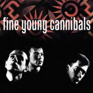 Fine Young Cannibals/Fine Young Cannibals (Rmt)