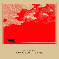 Ox And The Ax