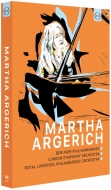 Martha Argerich Box (6DVD)