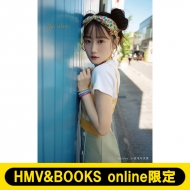 Yui colore�c ���q�B�ʐ^�W�yHMV&BOOKS online����J�o�[�Łz