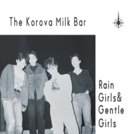 Rain Girls & Gentle Girls (10C`AiOR[h)