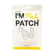 I'm Fill Patch �A�C���t�B���p�b�`