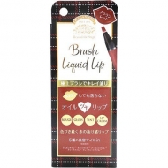 �u���V���L�b�h���b�v R02�u���E�����b�h �c���^�C�v