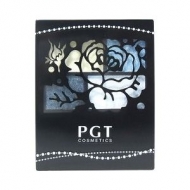 �t�H�[�J���[�j���A���X�A�C�Y Ne30�u���[