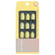 Vn�W�F���[�`�b�v005-py