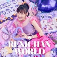 Reni Chan World
