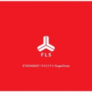FLS/First